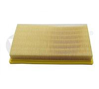 Filtro aria Cartuccia filtro 11980197001 vika per SKODA VW SEAT