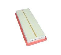 Filtro aria Cartuccia filtro 1444TT PSA per CITROËN DS MINI OPEL PEUGEOT