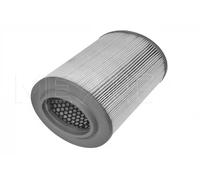 MEYLE 15-12 321 0000 Filtro aria