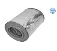 Filtro aria Cartuccia filtro 15-12 321 0000 MEYLE per ALFA ROMEO SPIDER 159