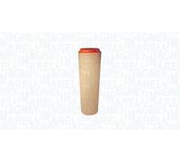 Filtro aria Cartuccia filtro 152071758580 MAGNETI MARELLI per BMW ALPINA