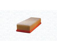 Filtro aria Cartuccia filtro 152071758657 MAGNETI MARELLI per PEUGEOT CITROËN
