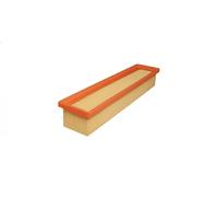 Magneti Marelli 7701059409 Filtro Aria