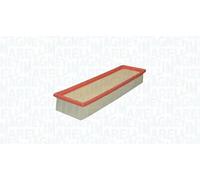 Filtro aria Cartuccia filtro 152071758695 MAGNETI MARELLI per PEUGEOT CITROËN