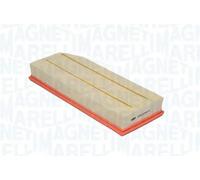 Filtro aria Cartuccia filtro 152071761671 MAGNETI MARELLI per MERCEDES-BENZ CLK