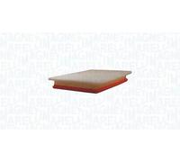 Filtro aria Cartuccia filtro 152071761673 MAGNETI MARELLI per OPEL ASTRA H GTC