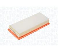 Filtro aria Cartuccia filtro 152071761703 MAGNETI MARELLI per TOYOTA SUBARU