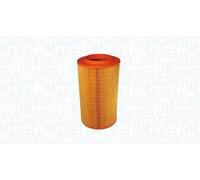 Magneti Marelli Filtro Aria 71760193