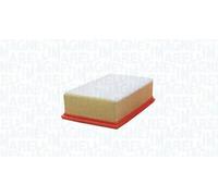 MAGNETI MARELLI 153071760225 Filtro aria