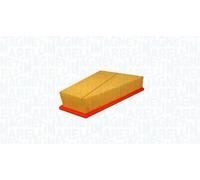 MAGNETI MARELLI 153071760231 Filtro aria per FORD,VOLVO