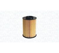Filtro aria Cartuccia filtro 153071760233 MAGNETI MARELLI per FORD MAZDA VOLVO