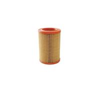 Magneti Marelli Filtro Aria Fiat 71760238