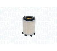 Magneti Marelli Filtro Aria 71760243