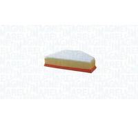 Filtro aria Cartuccia filtro 153071760449 MAGNETI MARELLI per BMW ALPINA