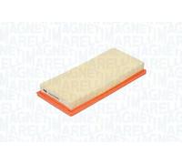 MAGNETI MARELLI 153071760451 Filtro aria
