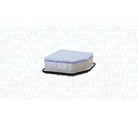 Filtro aria Cartuccia filtro 153071760461 MAGNETI MARELLI per LEXUS TOYOTA