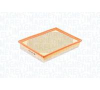 MAGNETI MARELLI 153071760630 Filtro aria