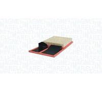 Filtro aria Cartuccia filtro 153071760732 MAGNETI MARELLI per VW SEAT SKODA