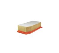 Magneti Marelli Filtro aria motore 153071760778 - Alta filtrazione - Compatibile Renault/Dacia