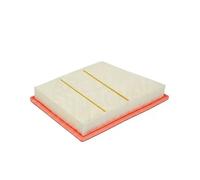 MAGNETI MARELLI 153071762360 Filtro aria