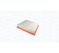 Filtro aria Cartuccia filtro 153071762361 MAGNETI MARELLI per MINI BMW