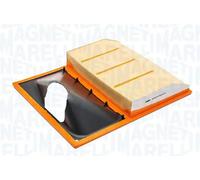 Filtro aria Cartuccia filtro 153071762372 MAGNETI MARELLI per IVECO