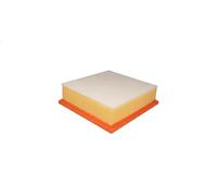 Filtro aria Cartuccia filtro 153071762375 MAGNETI MARELLI per FIAT ABARTH OPEL