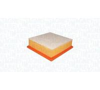 MAGNETI MARELLI Filtro aria 153071762375