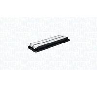 Filtro aria Cartuccia filtro 153071762379 MAGNETI MARELLI per HYUNDAI i10 II