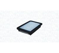 Filtro aria Cartuccia filtro 153071762381 MAGNETI MARELLI per KIA HYUNDAI
