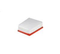 Filtro aria Cartuccia filtro 153071762385 MAGNETI MARELLI per RENAULT ESPACE V