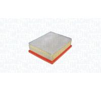 Filtro aria Cartuccia filtro 153071762386 MAGNETI MARELLI per RENAULT OPEL FIAT