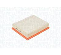Filtro aria Cartuccia filtro 153071762387 MAGNETI MARELLI per TOYOTA AURIS VERSO