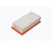 Filtro aria Cartuccia filtro 153071762402 MAGNETI MARELLI per PEUGEOT CITROËN