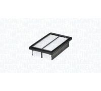 MAGNETI MARELLI Filtro aria 153071762405