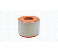 Magneti Marelli Filtro Aria AUDI A6 C7 Avant 2.0 TDI Filtro Aria PER VAG, VW