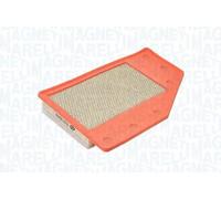 Filtro aria Cartuccia filtro 153071762468 MAGNETI MARELLI per OPEL