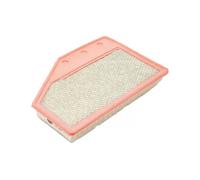 Magneti Marelli Filtro aria 153071762584 per OPEL Insignia B Sports Tourer 1.6 CDTi