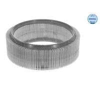 Meyle Air Filter 16-123210005