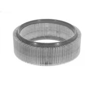 MEYLE 16-12 321 0005 Filtro aria