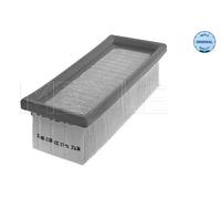 MEYLE 16-12 321 0012 Filtro aria