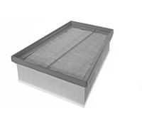 MEYLE 16-12 321 0015 Filtro aria