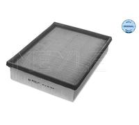 Filtro aria Cartuccia filtro 16-12 321 0016 MEYLE per RENAULT LAGUNA III