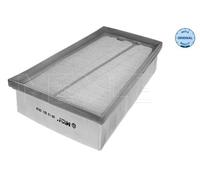Meyle Air Filter 16-123210019