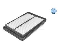 MEYLE 16-12 321 0023 Filtro aria