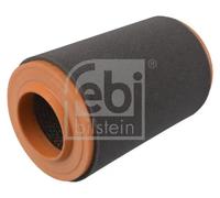 Filtro aria Cartuccia filtro 170201 FEBI BILSTEIN per FIAT PEUGEOT CITROËN OPEL