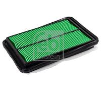 Filtro aria Cartuccia filtro 170209 FEBI BILSTEIN per RENAULT NISSAN