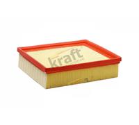 KRAFT 1705163 Filtro aria