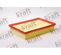 Filtro aria Cartuccia filtro 1710090 KRAFT AUTOMOTIVE per AUDI VW