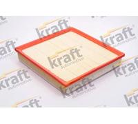 Filtro aria Cartuccia filtro 1711900 KRAFT AUTOMOTIVE per RENAULT NISSAN OPEL